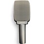 Used Sennheiser Used Sennheiser E609 Dynamic Microphone