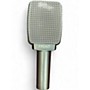 Used Sennheiser Used Sennheiser E609 Dynamic Microphone