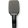 Used Sennheiser Used Sennheiser E609 Dynamic Microphone