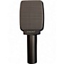 Used Sennheiser E609 Dynamic Microphone