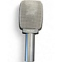 Used Sennheiser E609 Dynamic Microphone