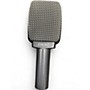 Used Sennheiser E609 Dynamic Microphone