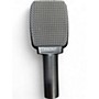 Used Sennheiser E609 Dynamic Microphone
