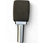 Used Sennheiser E609 Dynamic Microphone