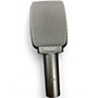 Used Sennheiser E609 Dynamic Microphone