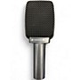 Used Sennheiser E609 Dynamic Microphone