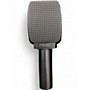 Used Sennheiser E609 Dynamic Microphone