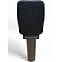 Used Sennheiser E609 Dynamic Microphone