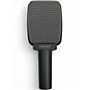 Used Sennheiser E609 Dynamic Microphone