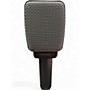 Used Sennheiser E609 Dynamic Microphone