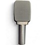 Used Sennheiser E609 Dynamic Microphone