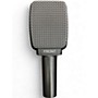 Used Sennheiser E609 Dynamic Microphone