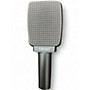 Used Sennheiser E609 Dynamic Microphone