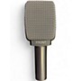 Used Sennheiser E609 Dynamic Microphone