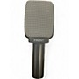 Used Sennheiser E609 Dynamic Microphone