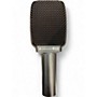 Used Sennheiser E609 Dynamic Microphone