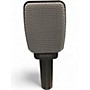 Used Sennheiser E609 Dynamic Microphone
