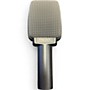 Used Sennheiser E609 Dynamic Microphone