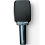 Used Sennheiser E609 Dynamic Microphone