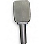 Used Sennheiser E609 Dynamic Microphone
