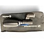 Used Sennheiser E609 Dynamic Microphone