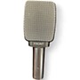 Used Sennheiser E609 Dynamic Microphone
