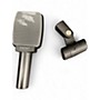 Used Sennheiser E609 Dynamic Microphone