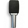 Used Sennheiser E609 Dynamic Microphone