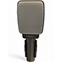 Used Sennheiser E609 Dynamic Microphone