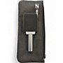 Used Sennheiser E609 Dynamic Microphone