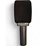 Used Sennheiser E609 Dynamic Microphone