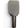 Used Sennheiser E609 Dynamic Microphone