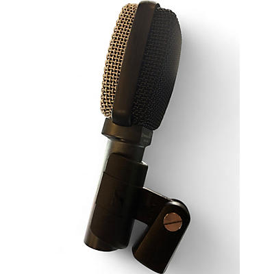 Used Sennheiser E609 Dynamic Microphone