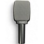 Used Sennheiser E609 Dynamic Microphone