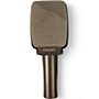 Used Sennheiser E609 Dynamic Microphone