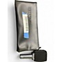 Used Sennheiser E609 Dynamic Microphone