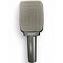 Used Sennheiser E609 Dynamic Microphone