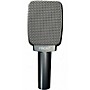 Used Sennheiser E609 Dynamic Microphone