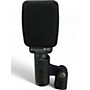 Used Sennheiser E609 Dynamic Microphone
