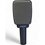 Used Sennheiser E609 Dynamic Microphone