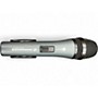Used Sennheiser E609 Dynamic Microphone
