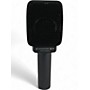 Used Sennheiser E609 Dynamic Microphone