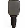 Used Sennheiser E609 Dynamic Microphone