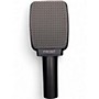 Used Sennheiser E609 Dynamic Microphone