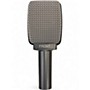 Used Sennheiser E609 Dynamic Microphone