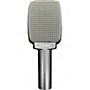 Used Sennheiser E609 Dynamic Microphone