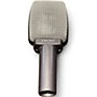 Used Sennheiser E609 Dynamic Microphone