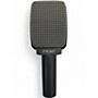 Used Sennheiser E609 Dynamic Microphone