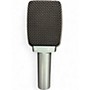 Used Sennheiser E609 Dynamic Microphone