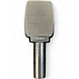 Used Sennheiser E609 Dynamic Microphone